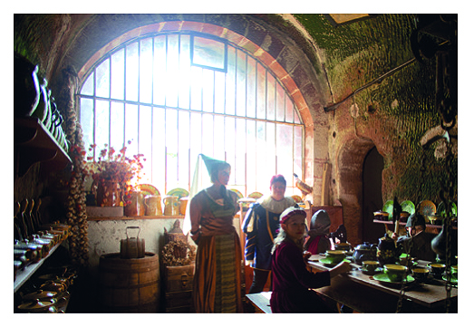 Thumbnail Image 1